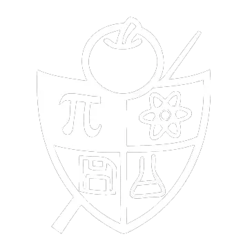 CL Logo