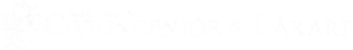 CL logo, stor